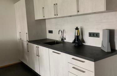 Ferienwohnung am Salmansweiler Hof - Foto 4