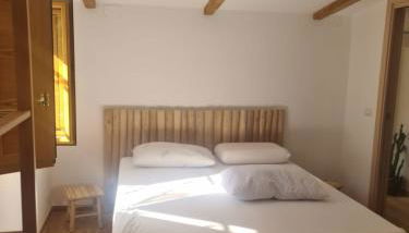 Le Dune di Circe - Foto 4