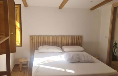 Le Dune di Circe - Foto 4