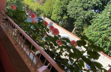 La Casa Rosa by Roby&Silvy - Foto 33