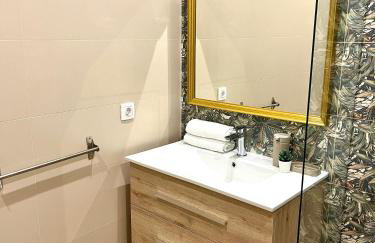 Apartamentos Élite - Art Collection - Leonardo - Foto 26