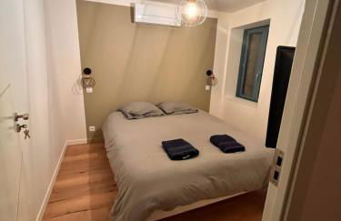 Maison chaleureuse au cœur du Grésivaudan - Foto 20