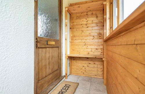 Meadowcroft - Foto 18