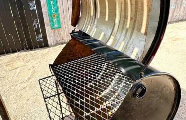 Walk to the Alamodome! Sleeps 6, Pet Friendly - Foto 21