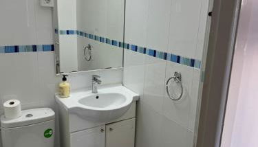 Piso COLONIA EUROPA - Foto 3