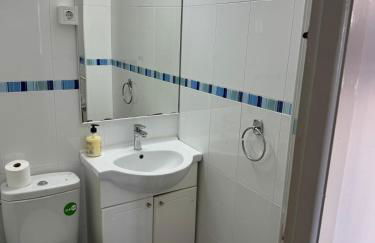 Piso COLONIA EUROPA - Foto 3