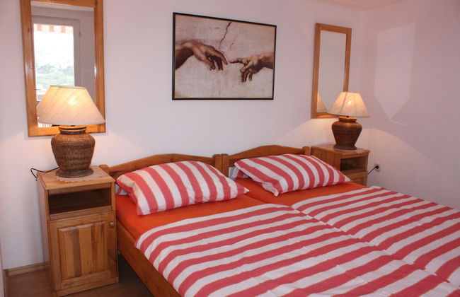 Apartments Kaja - Foto 6