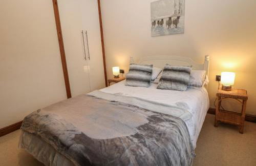 The Beeches - Foto 22