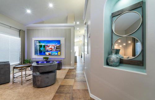 16730HS Glenbrook Estates G - Foto 6