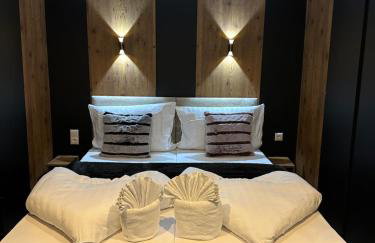 Apartmenthaus Zeuthen - Photo 12