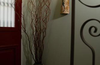 Delphian Colors - Red Edition by Filos Inc - Foto 14