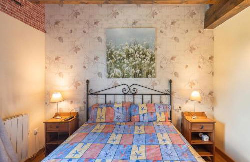 Can Vall Bellver - Foto 11