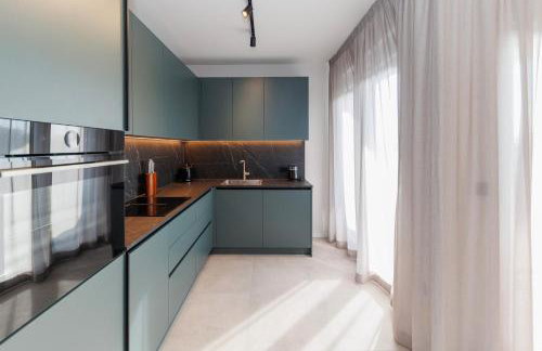 Luxury Suites Zaton by Belmont Realty - Photo 24