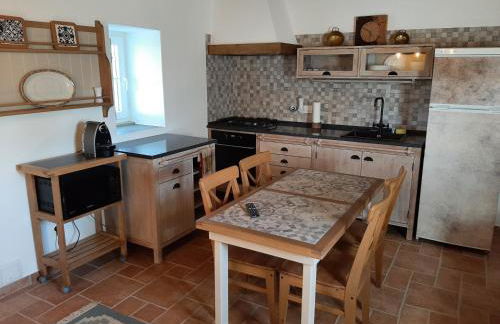 Herdade de Vale Maceiras - Foto 23