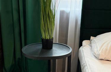 The Old Townhouse II - Foto 16