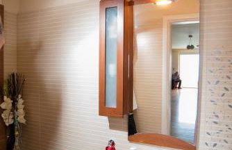 Hillside Villa - Foto 27