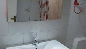 Gaia garden house - Foto 5