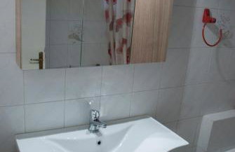 Gaia garden house - Foto 5