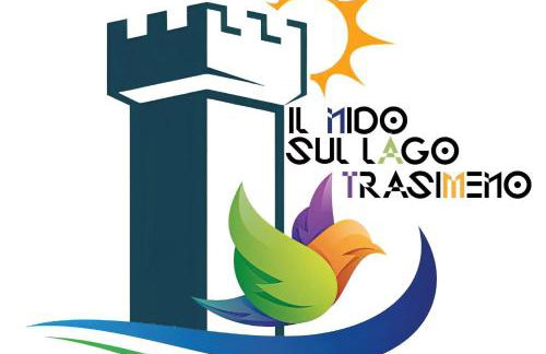 il Nido sul lago Trasimeno - Foto 13