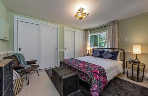 Rivendell - Photo 25