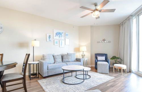 The Palms Of Destin 2707 Junior - Foto 1