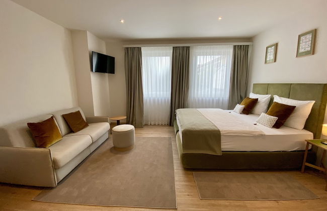 One Bavaria Homes - Foto 18