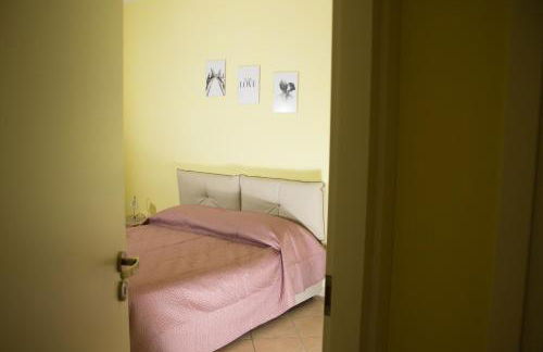 Casa Vacanze Paradise - Photo 55