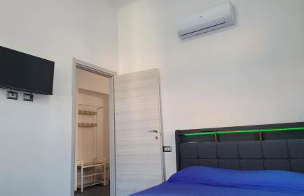 Casa Gioia - Foto 27