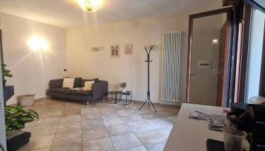 Residenze Romane - Foto 4