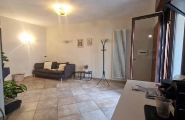 Residenze Romane - Foto 4