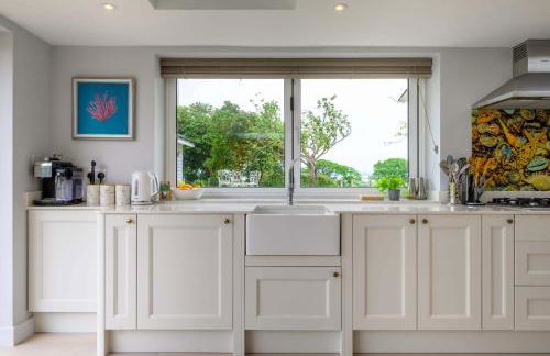 Moo Cottage - Foto 11