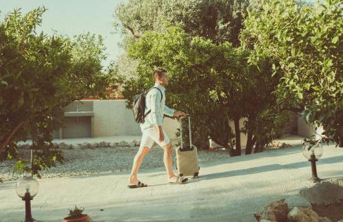 Aesthisis Sensational Accommodation - Foto 40