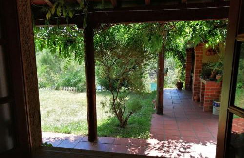 Casa RioTempo + Jangada - Foto 56