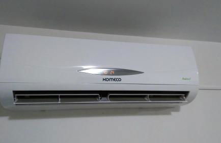 Loft Florianópolis no Campeche - Photo 39