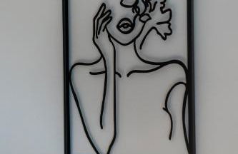 Comfortable 3-Bedroom Seaside Maisonette - Photo 29