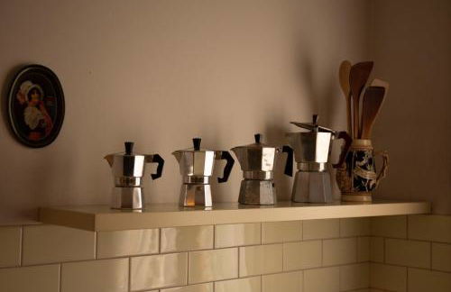 Casa Giuly - Foto 30