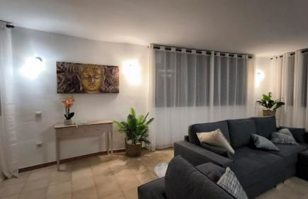 El Mirador dels Ports - Foto 18