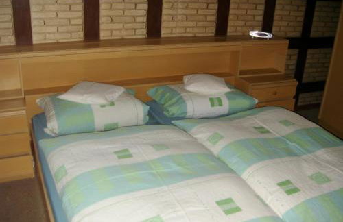 Ferienwohnungen Seidenweber - Foto 6