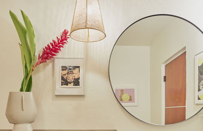 WALD HAUS by DW - Foto 21