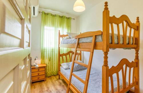 Apartamento Roses Victor - Foto 14