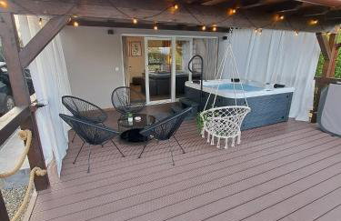 SpaHouse Adrian - Foto 12