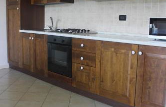 VACANZE LAGO D'ISEO e FRANCIACORTA 2 - Foto 38