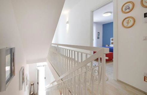 3 Bedroom Beautiful Home In Falerna - Foto 29