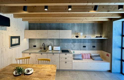 Casa da Eira, Casaspensadas - Foto 4