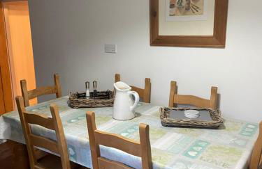 The Farmhouse - Foto 19