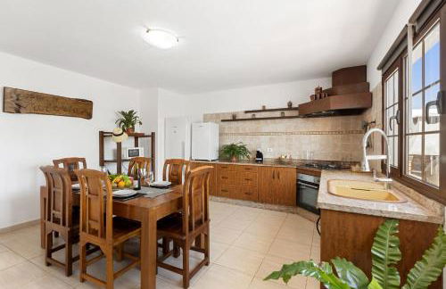 Casa Valeria - Foto 15