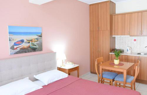 Emporios Bay Hotel Chios - Foto 68