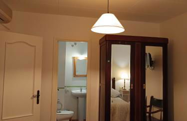 Turismo Rural Calaliu - Foto 20