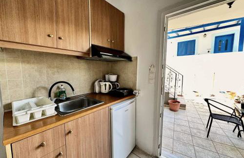 ''Studios Anna'' - Foto 28