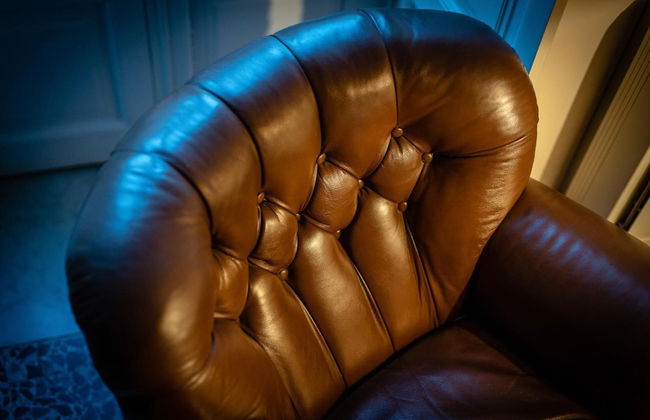 Bellezza Suites - Foto 45